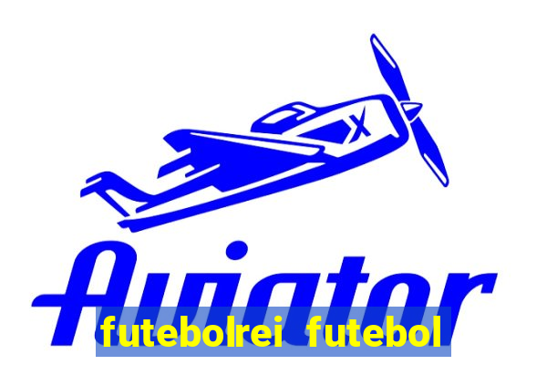 futebolrei futebol ao vivo